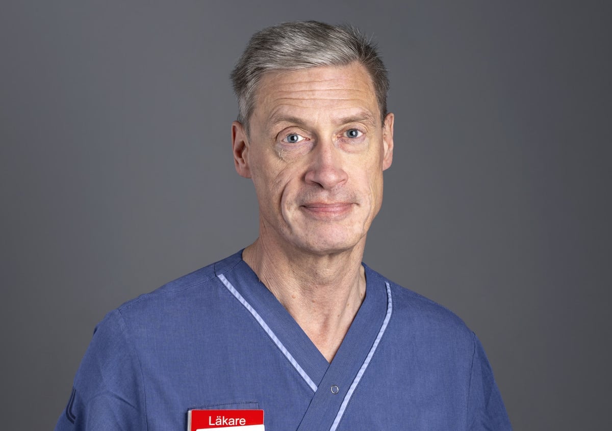 Johan_Engdahl